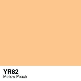 YR82-MellowPeach