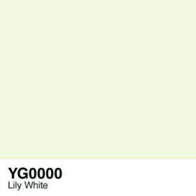 YG0000-LilyWhite