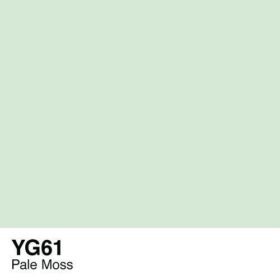 YG61-PaleMoss