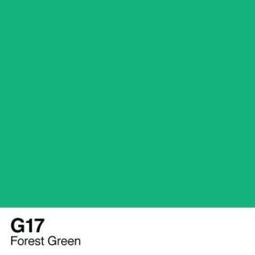 G17-ForestGreen