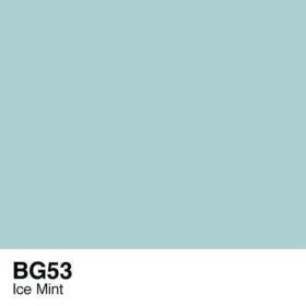 BG53-IceMint