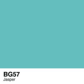 BG57-Jasper