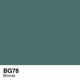 BG78-Bronze