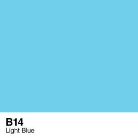 B14-LightBlue