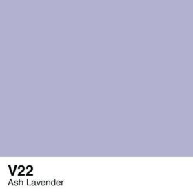 V22-AshLavender
