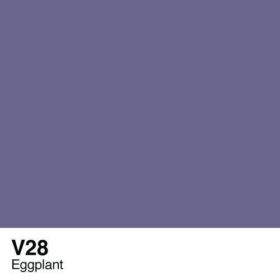 V28-Eggplant