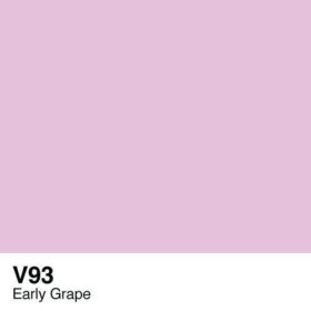 V93-EarlyGrape