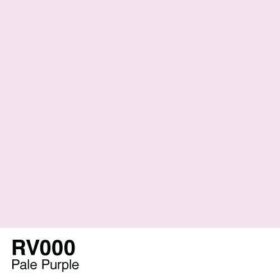 RV000-PalePurple