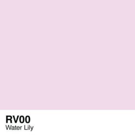 RV00-WaterLily