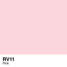 RV11-Pink