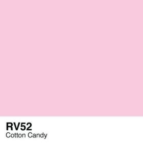 RV52-CottonCandy