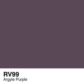 RV99-ArgylePurple