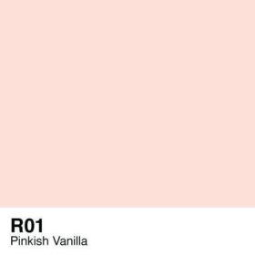 R01-PinkishVanilla