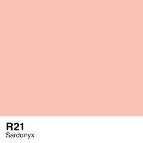 R21-Sardonyx