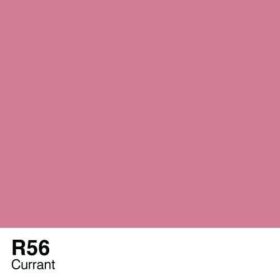 R56-Currant