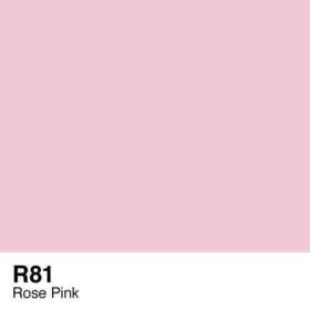 R81-RosePink