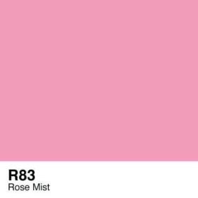 R83-RoseMist