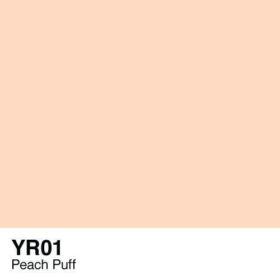 YR01-PeachPuff