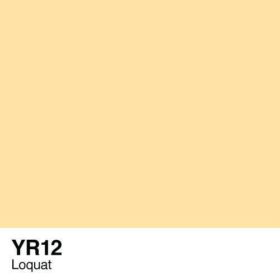YR12-Loquat