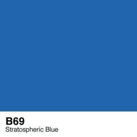 B69-StratosphericBlue