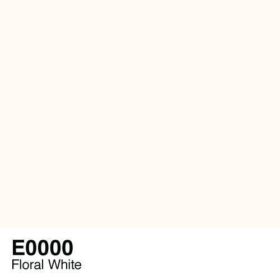 E0000-FloralWhite