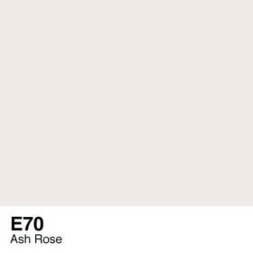 E70-AshRose