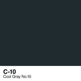 C-10-CoolGray-10