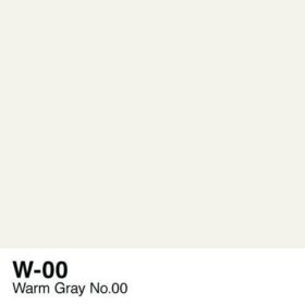 W-00-WarmGray-00