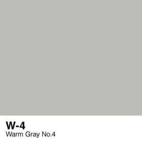 W-4-WarmGray-4