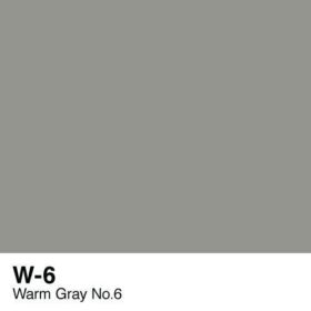 W-6-WarmGray-6
