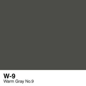 W-9-WarmGray-9
