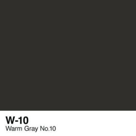 W-10-WarmGray-10
