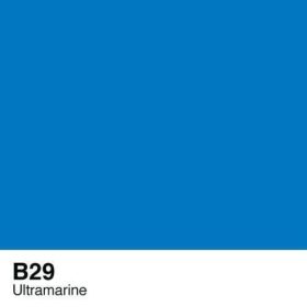 B29-Ultramarine