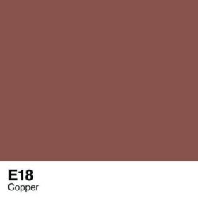 E18-Copper