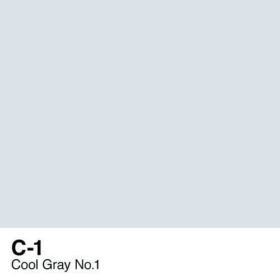 C-1-CoolGray-1