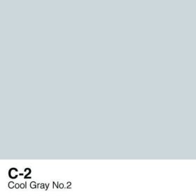 C-2-CoolGray-2