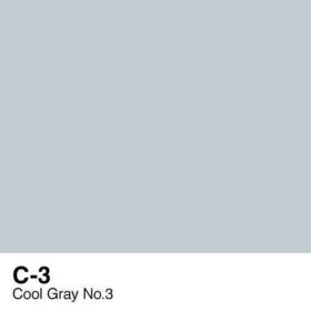 C-3-CoolGray-3