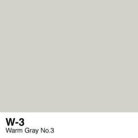 W-3-WarmGray-3