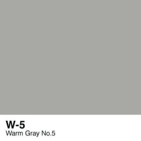 W-5-WarmGray-5