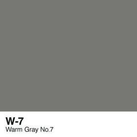 W-7-WarmGray-7