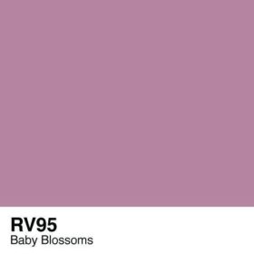 RV95-BabyBlossoms