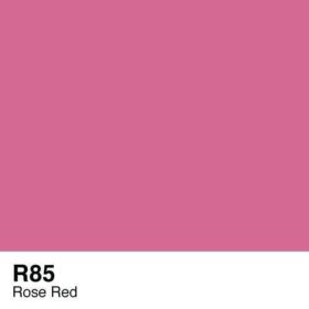 R85-RoseRed