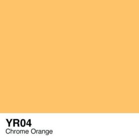 YR04-ChromeOrange