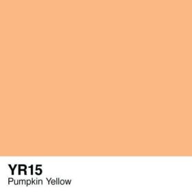 YR15-PumpkinYellow