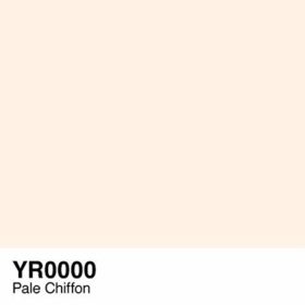 YR0000-CopicSketch