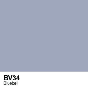 bv-34-BlueBell-Copic
