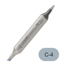 c-4-CoolGray-Copic