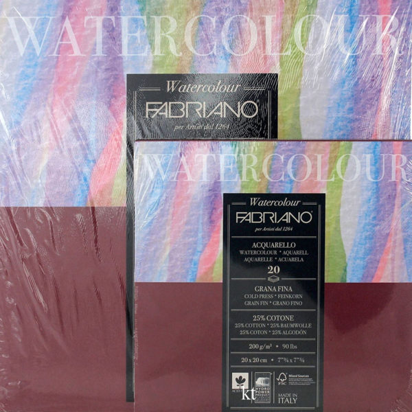 FabrianoWatercolour-20-200-1